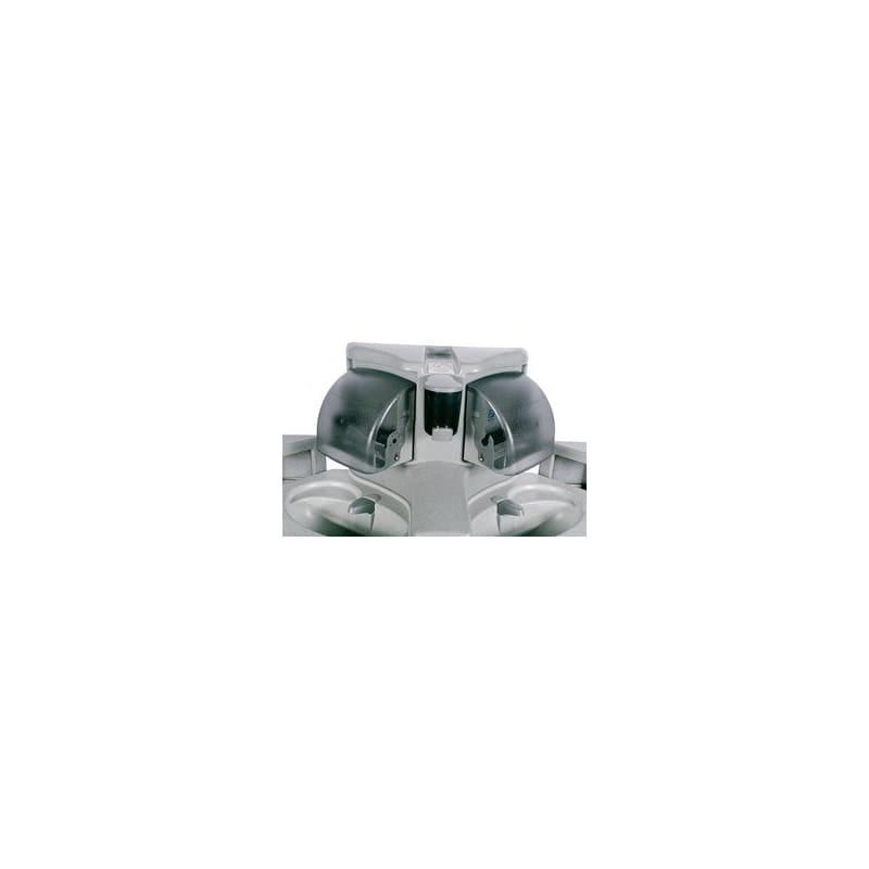PolyJohn Applause Direct Connect Portable Sink