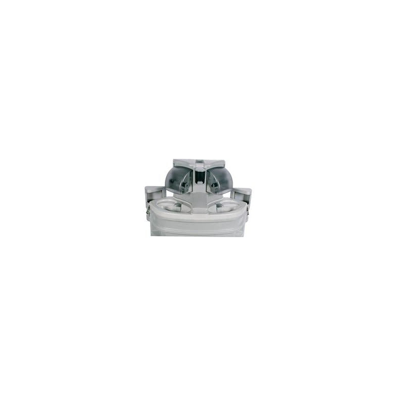 PolyJohn Applause Portable Sink