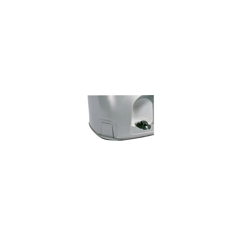 PolyJohn Bravo Portable Sink