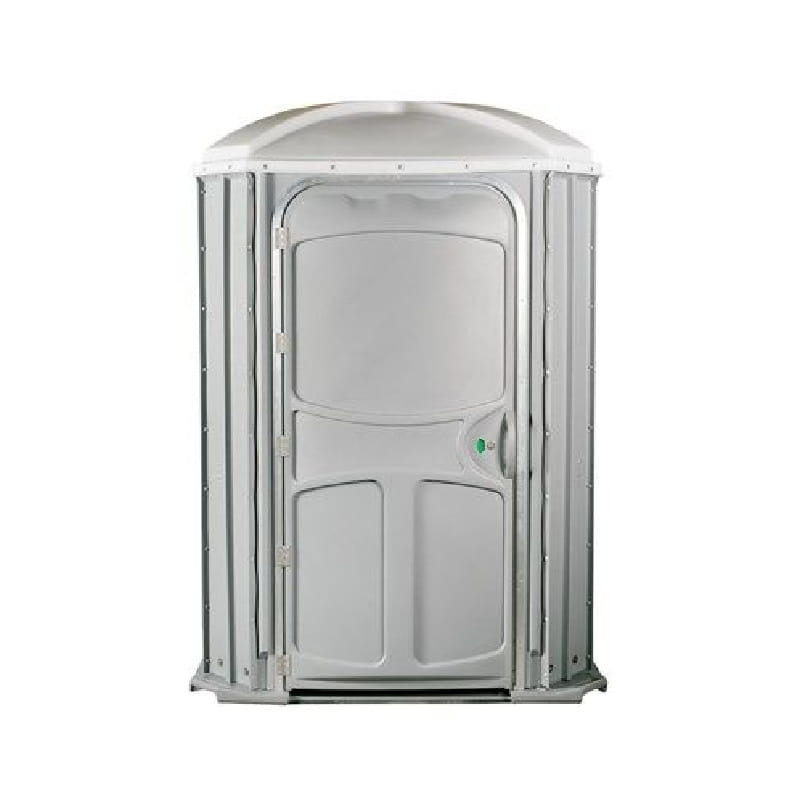 PolyJohn Comfort XLT Portable Restroom