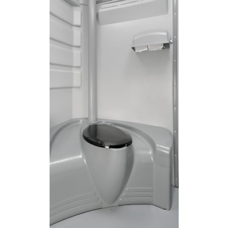PolyJohn Fleet Portable Restroom