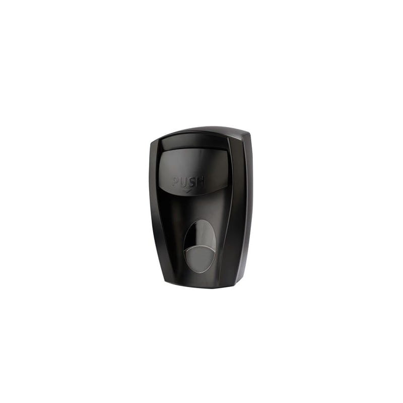 PolyJohn Hand Sanitizer Dispenser