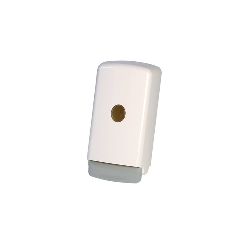 PolyJohn Hand Sanitizer Dispenser