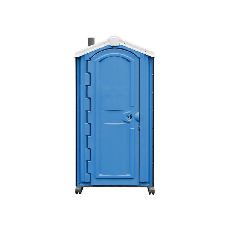 Satellite Global II Portable Restroom