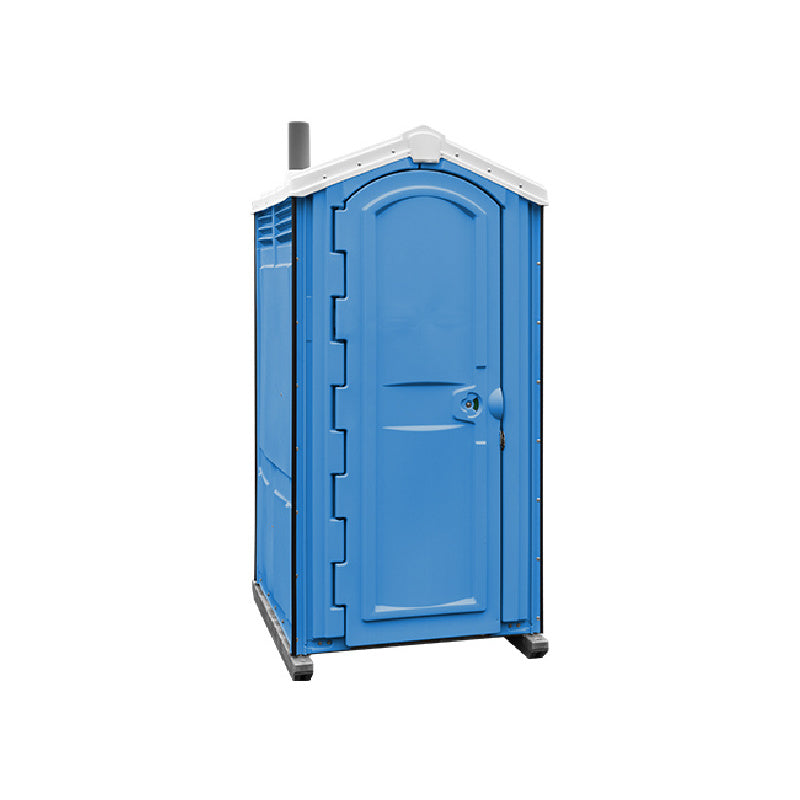 Satellite Global II Portable Restroom