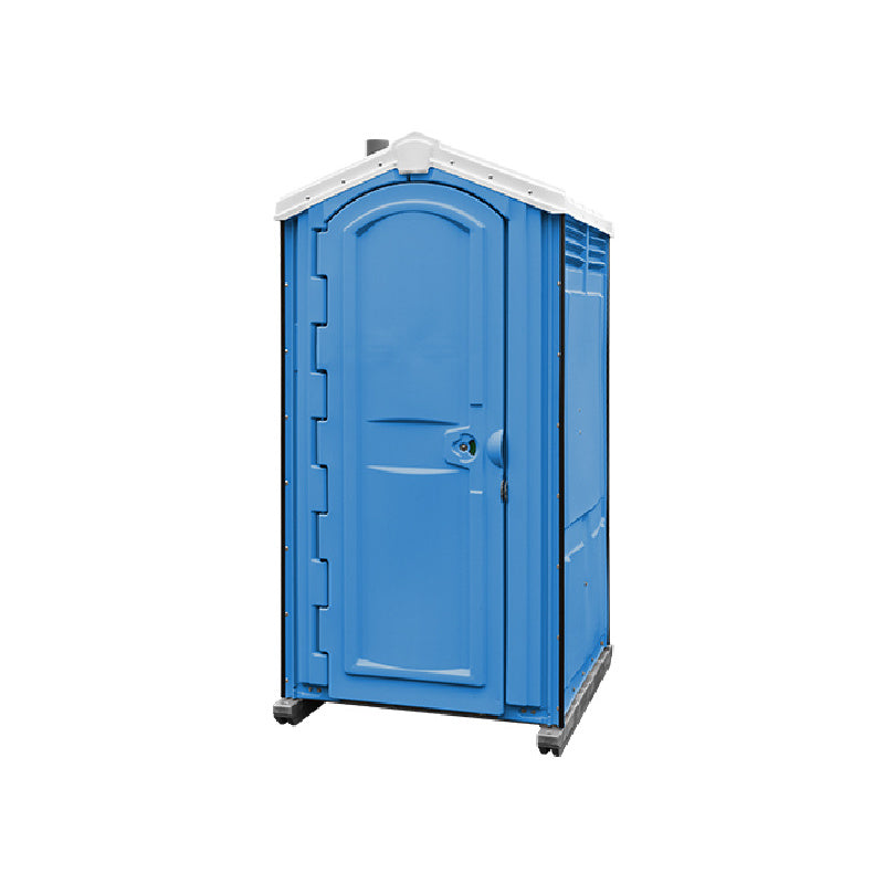 Satellite Global II Portable Restroom