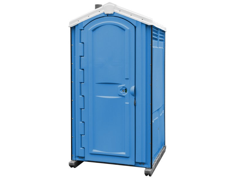 Satellite Global II Portable Restroom