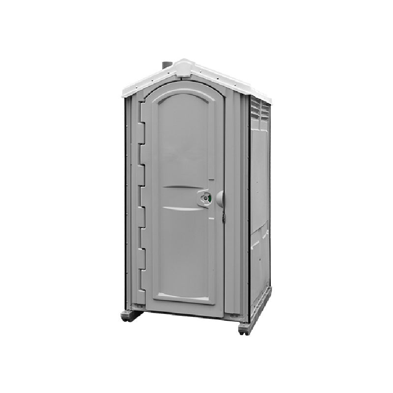 Satellite Global II Portable Restroom
