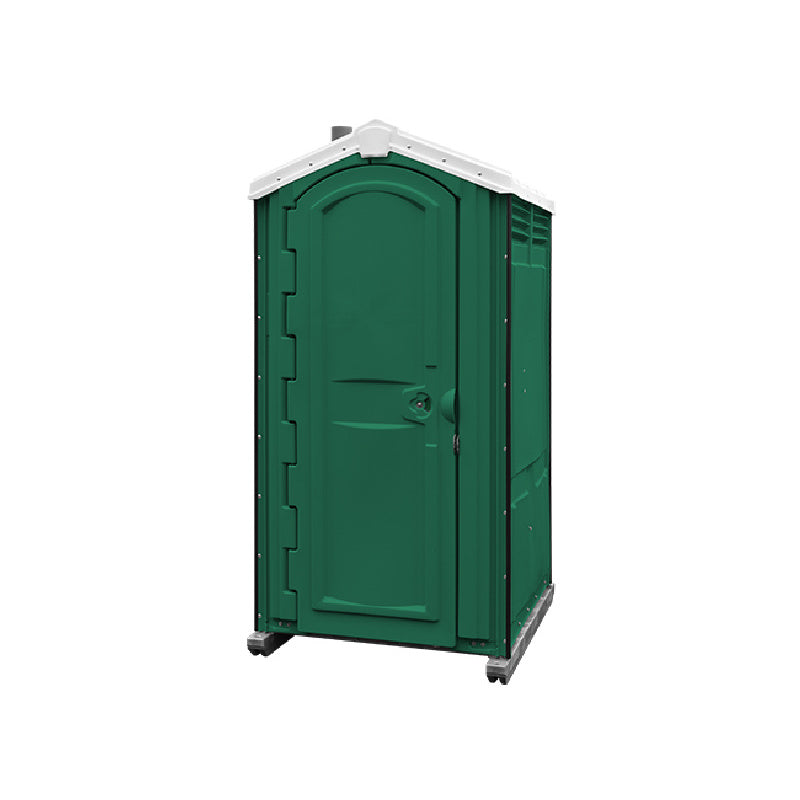 Satellite Global II Portable Restroom