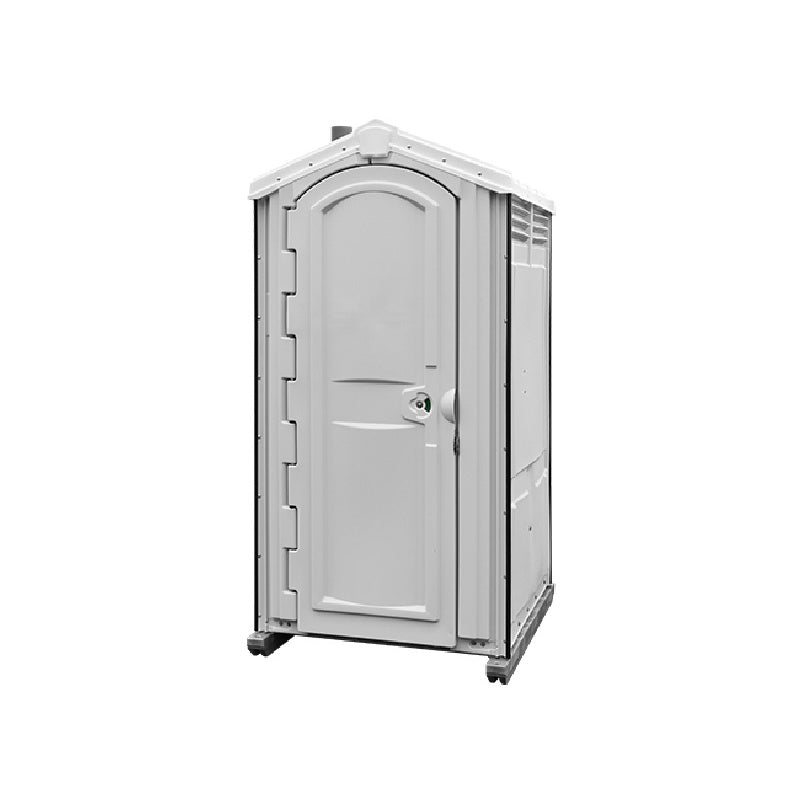 Satellite Global II Portable Restroom