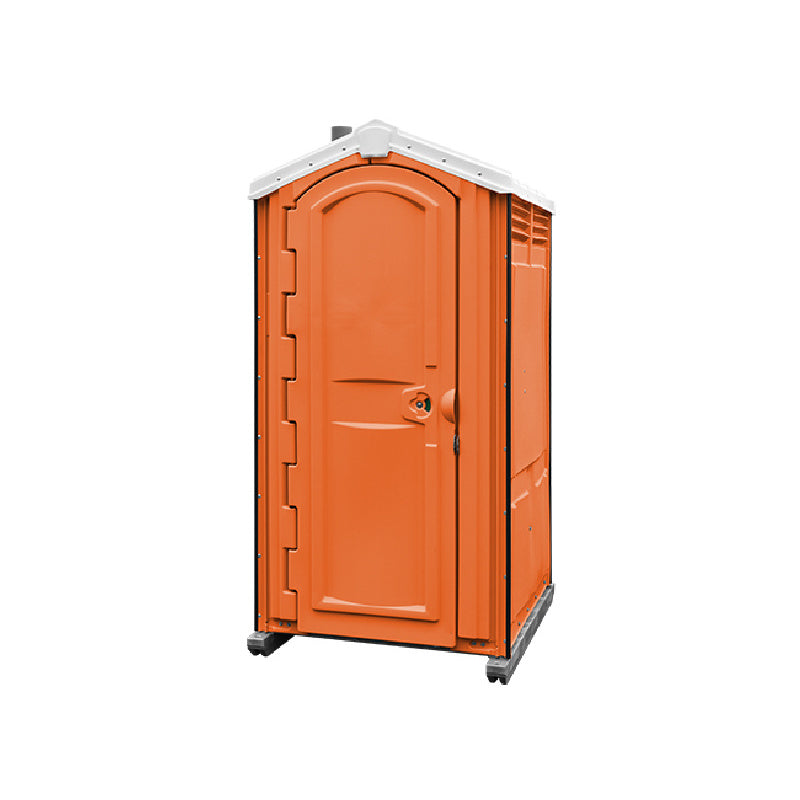 Satellite Global II Portable Restroom