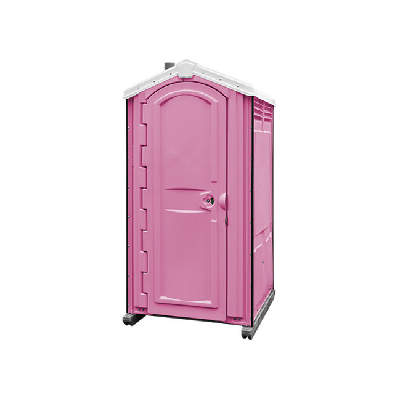 Satellite Global II Portable Restroom