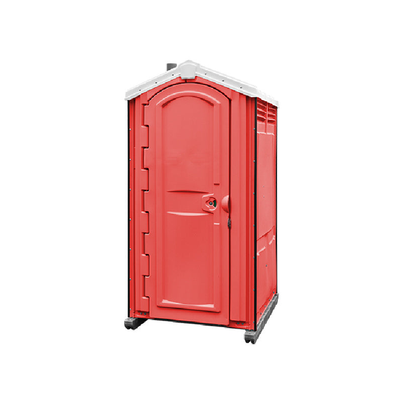 Satellite Global II Portable Restroom