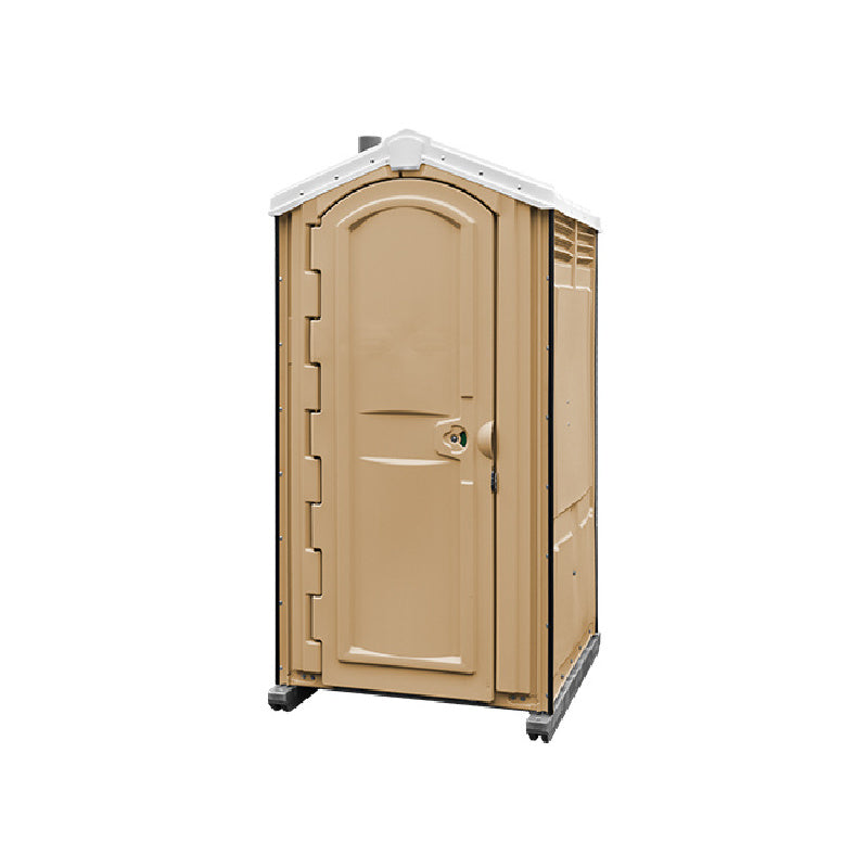 Satellite Global II Portable Restroom