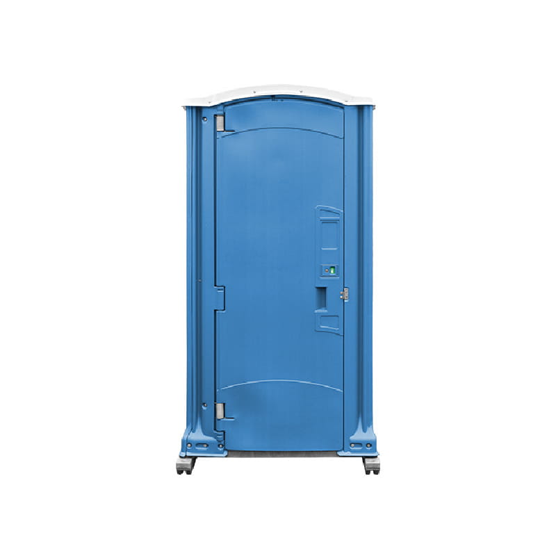 Satellite Maxim 3000 Portable Restroom