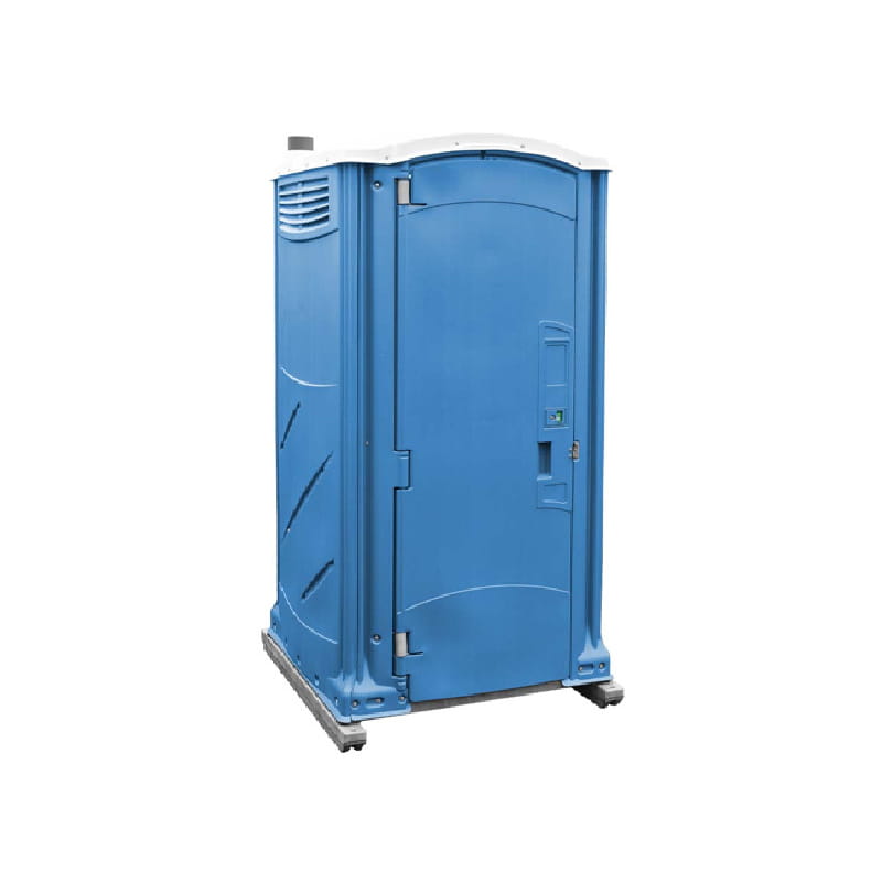 Satellite Maxim 3000 Portable Restroom