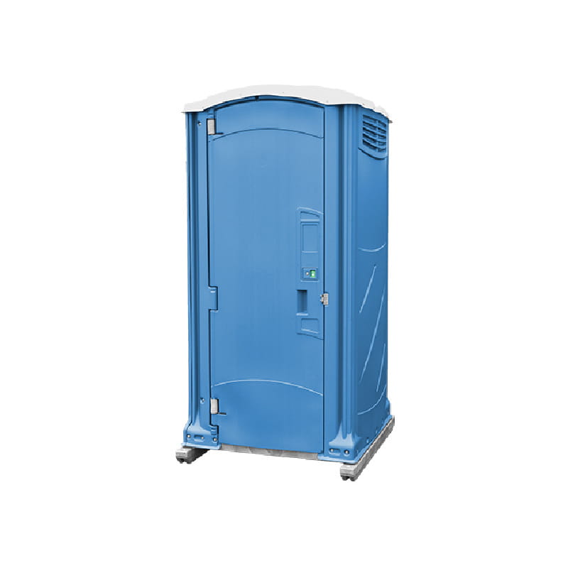Satellite Maxim 3000 Portable Restroom
