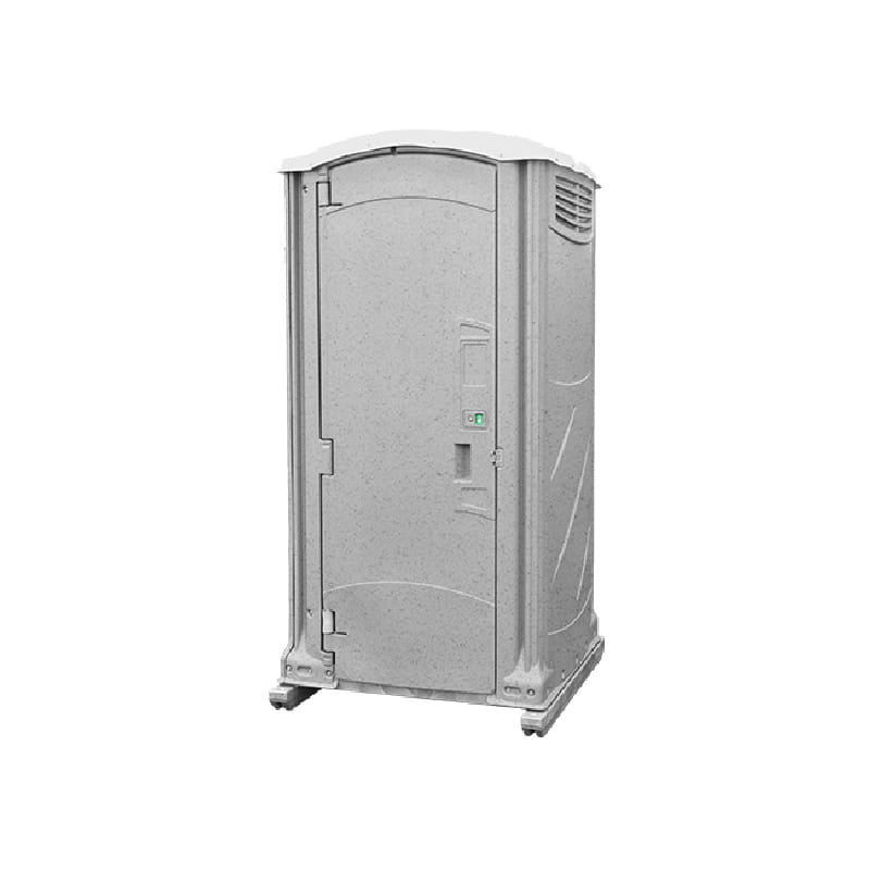 Satellite Maxim 3000 Portable Restroom