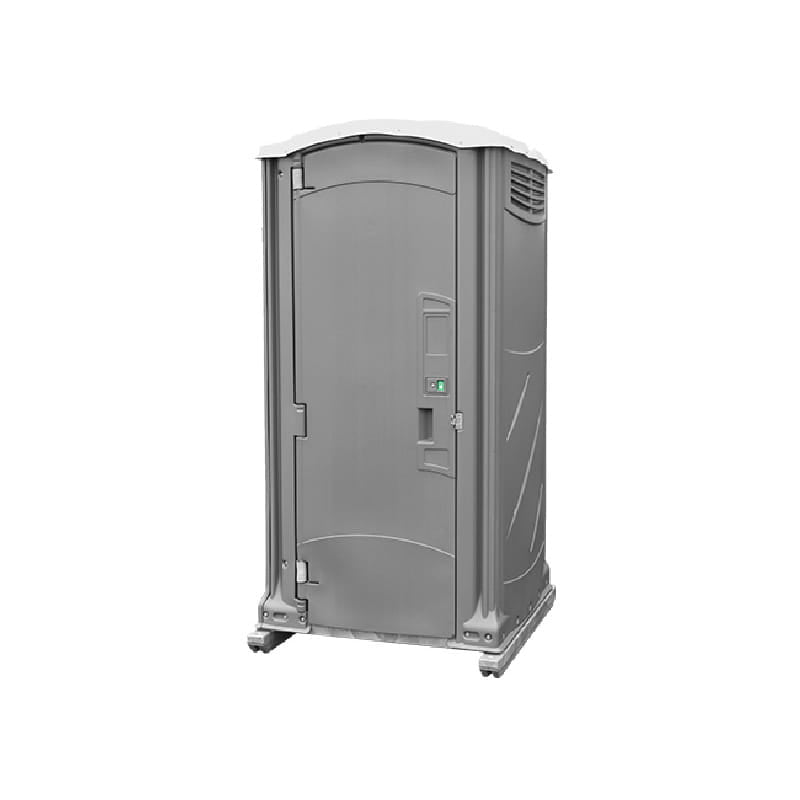 Satellite Maxim 3000 Portable Restroom