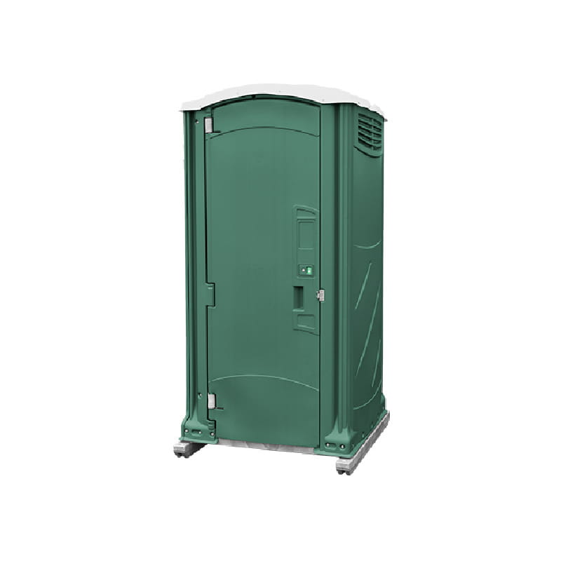 Satellite Maxim 3000 Portable Restroom