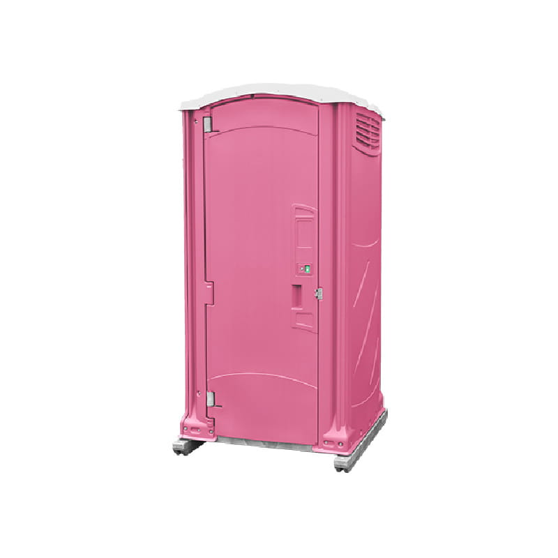 Satellite Maxim 3000 Portable Restroom