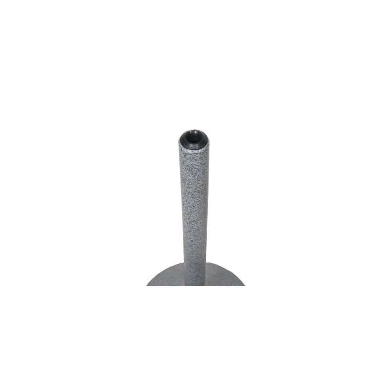 PolyJohn MiniSan Hand Sanitizer Stand