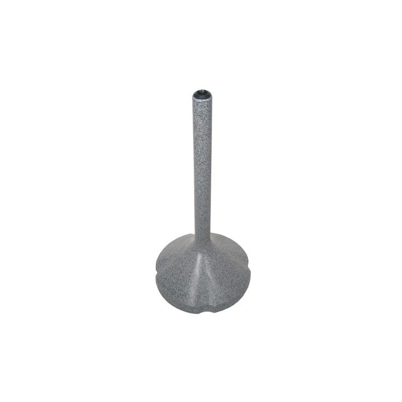 PolyJohn MiniSan Hand Sanitizer Stand