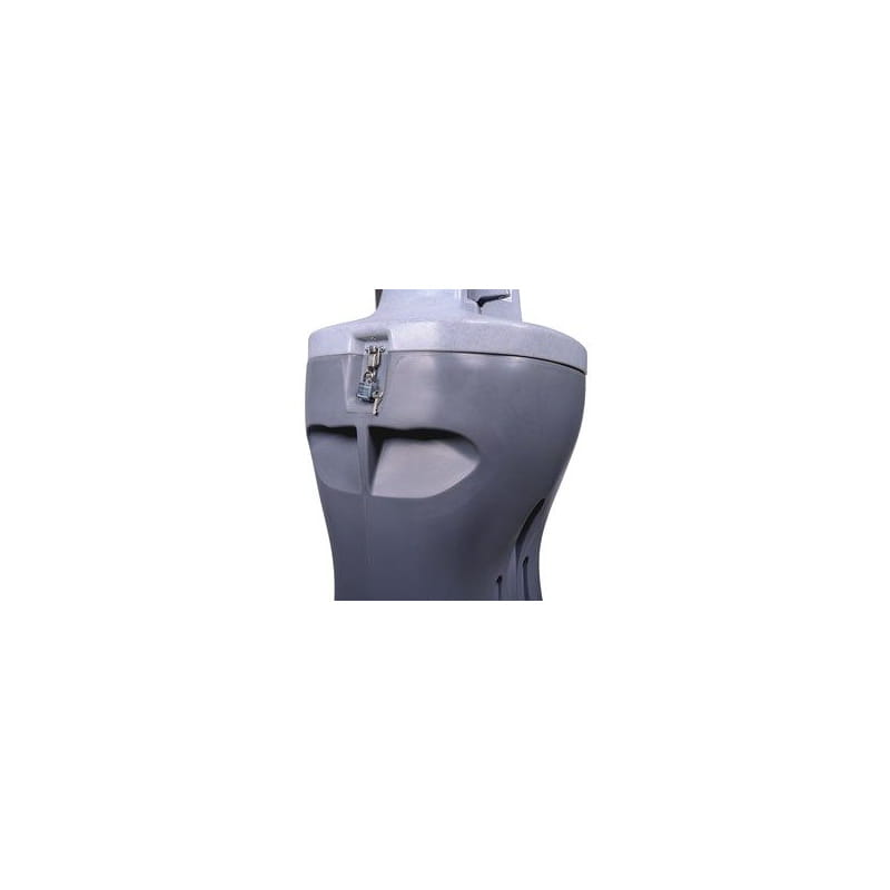 PolyJohn Bravo Portable Sink