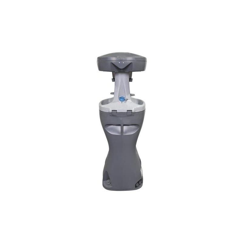 PolyJohn Bravo Portable Sink