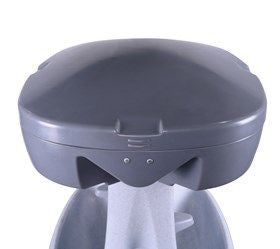 PolyJohn Bravo Portable Sink