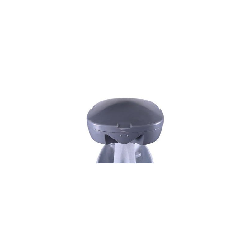 PolyJohn Bravo Portable Sink