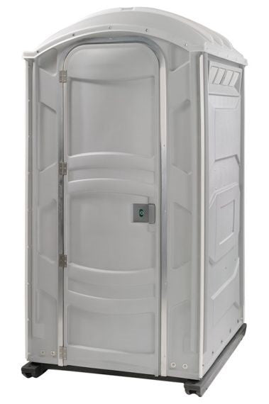 PolyJohn PJN3 Portable Restroom