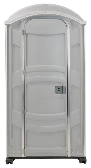 PolyJohn PJN3 Portable Restroom