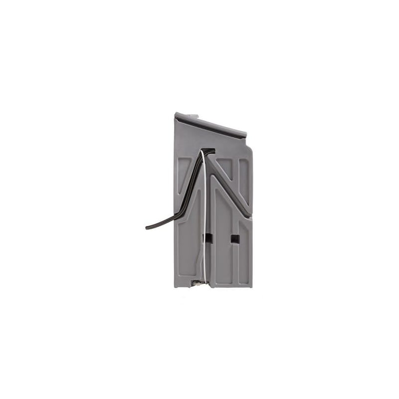 PolyJohn PJN3 Sink