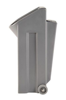 PolyJohn PolyCan Portable Urinal