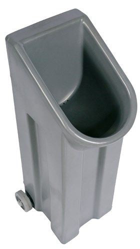 PolyJohn PolyCan Portable Urinal