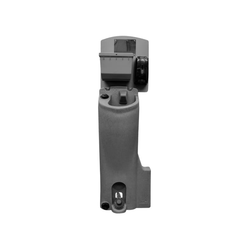 Satellite Pro 12 In-Unit Portable Sink