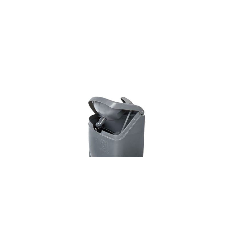 PolyJohn PJN3 Sink
