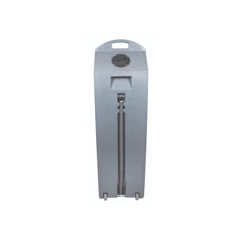 PolyJohn Encore Portable Sink