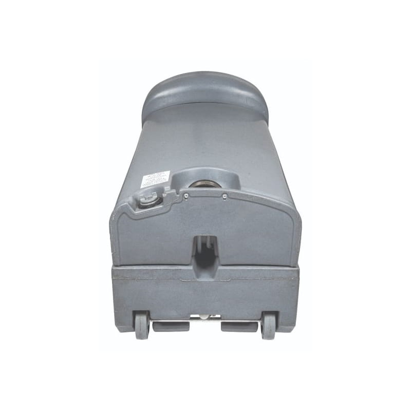 PolyJohn Encore Portable Sink