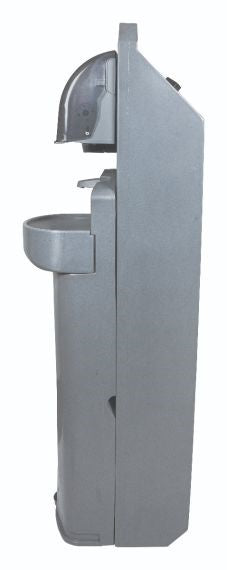 PolyJohn Encore Portable Sink