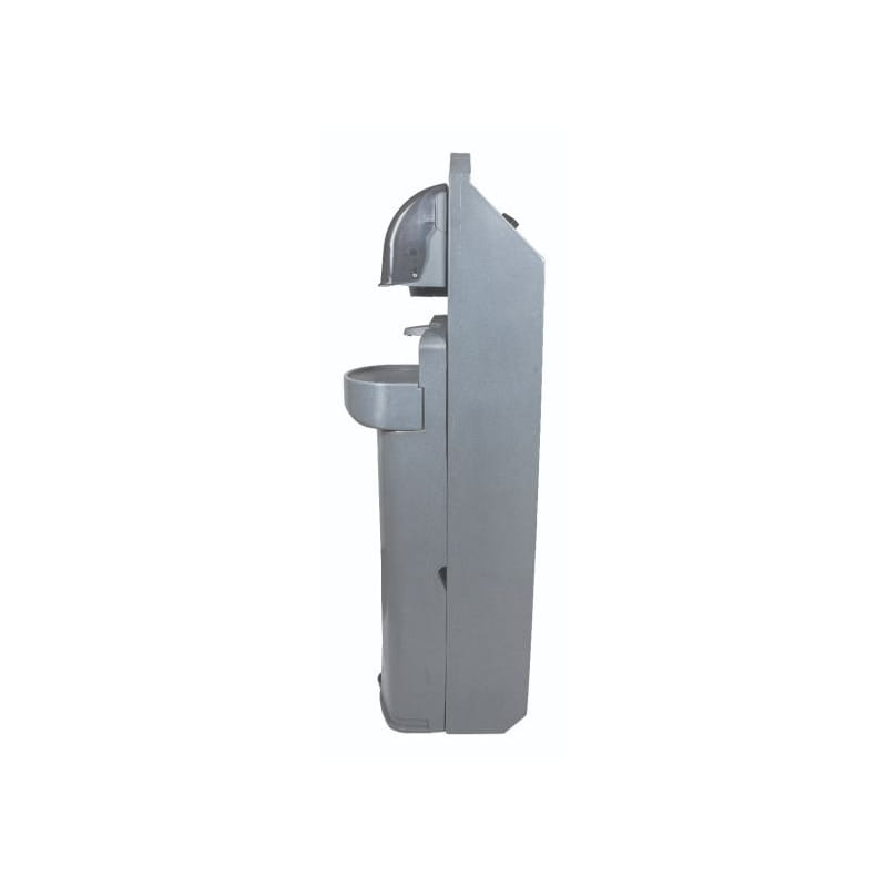 PolyJohn Encore Portable Sink