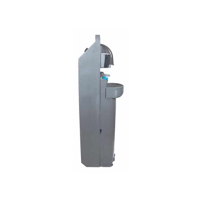 PolyJohn Encore Portable Sink
