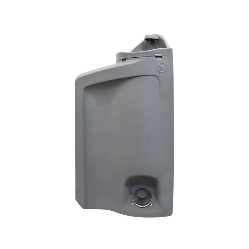 Satellite Slimmate 3 In-Unit Portable Sink