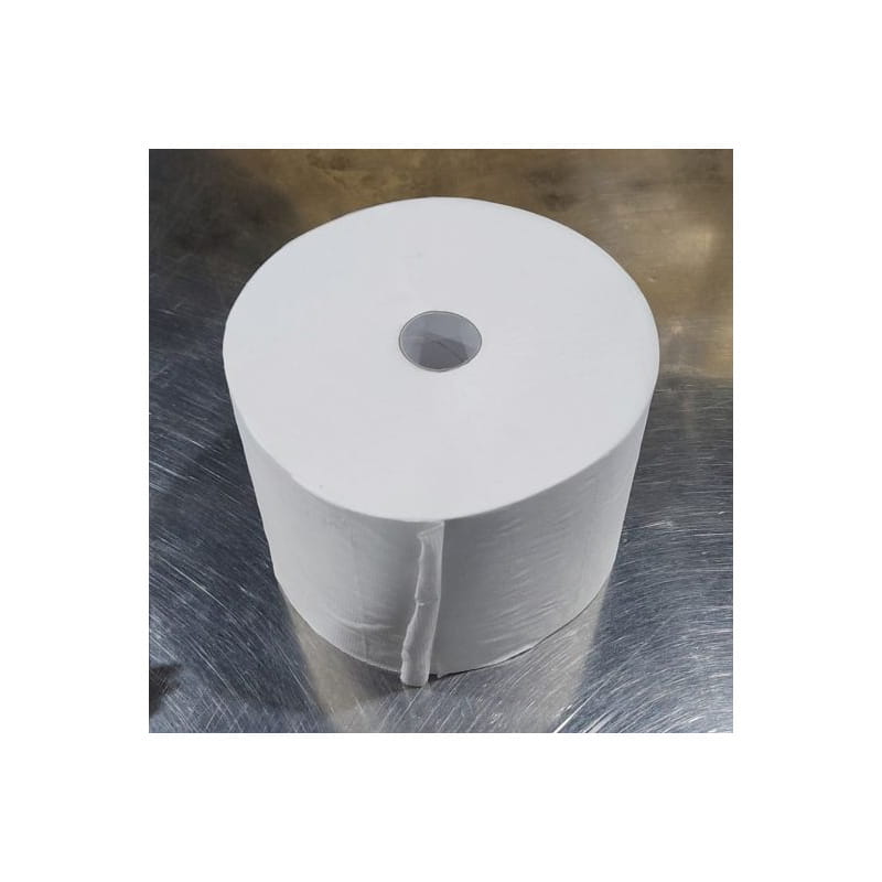 PolyJohn Toilet Paper