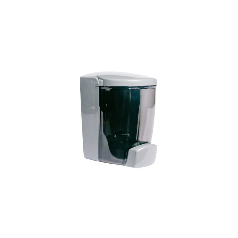 PolyJohn Liquid Soap/Hand Sanitizer Dispenser