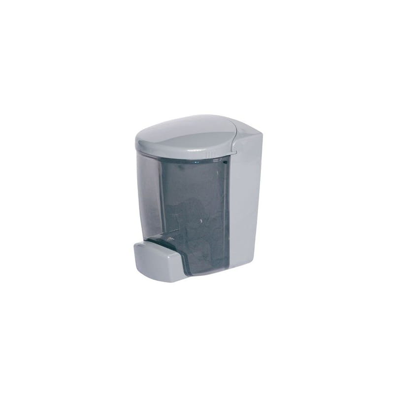 PolyJohn Liquid Soap/Hand Sanitizer Dispenser