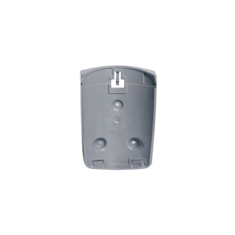 PolyJohn Liquid Soap/Hand Sanitizer Dispenser