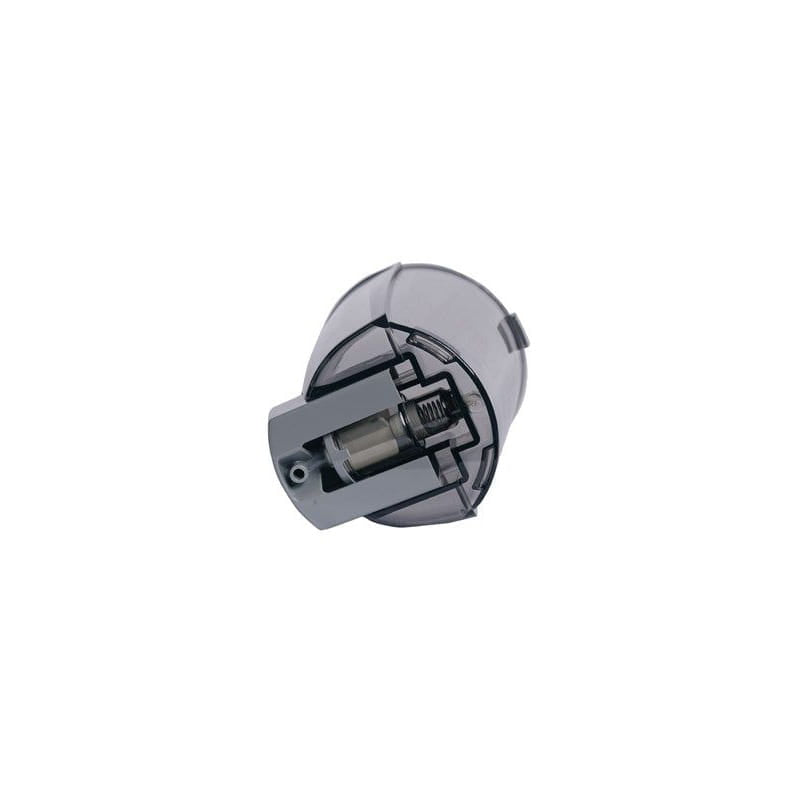PolyJohn Liquid Soap/Hand Sanitizer Dispenser