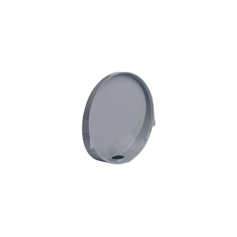 PolyJohn Liquid Soap/Hand Sanitizer Dispenser